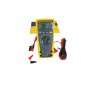 Fluke 179 EGFID